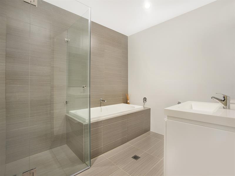 23/213-215 Carlingford Rd, Carlingford, NSW 2118