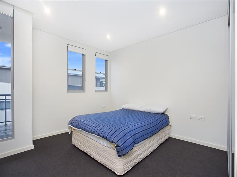 23/213-215 Carlingford Rd, Carlingford, NSW 2118