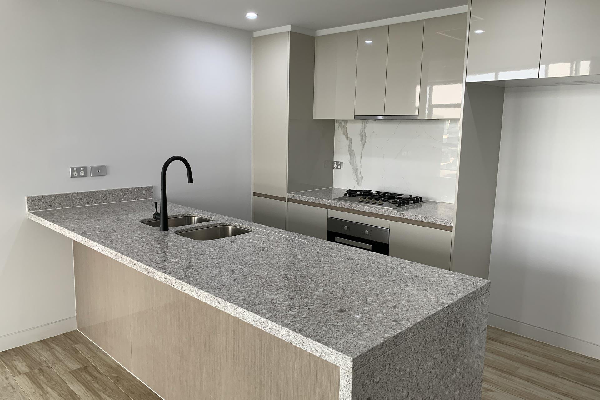 1472/2 Gearin Ally, Mascot, NSW 2020