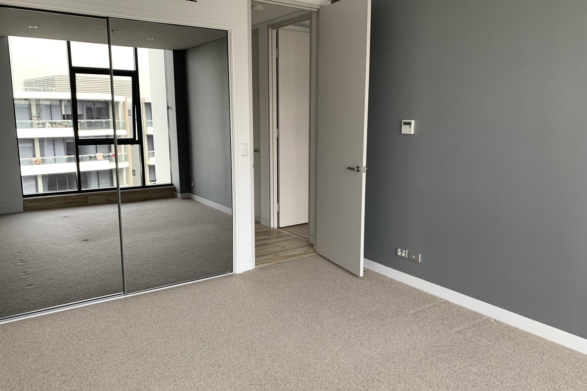 1472/2 Gearin Ally, Mascot, NSW 2020