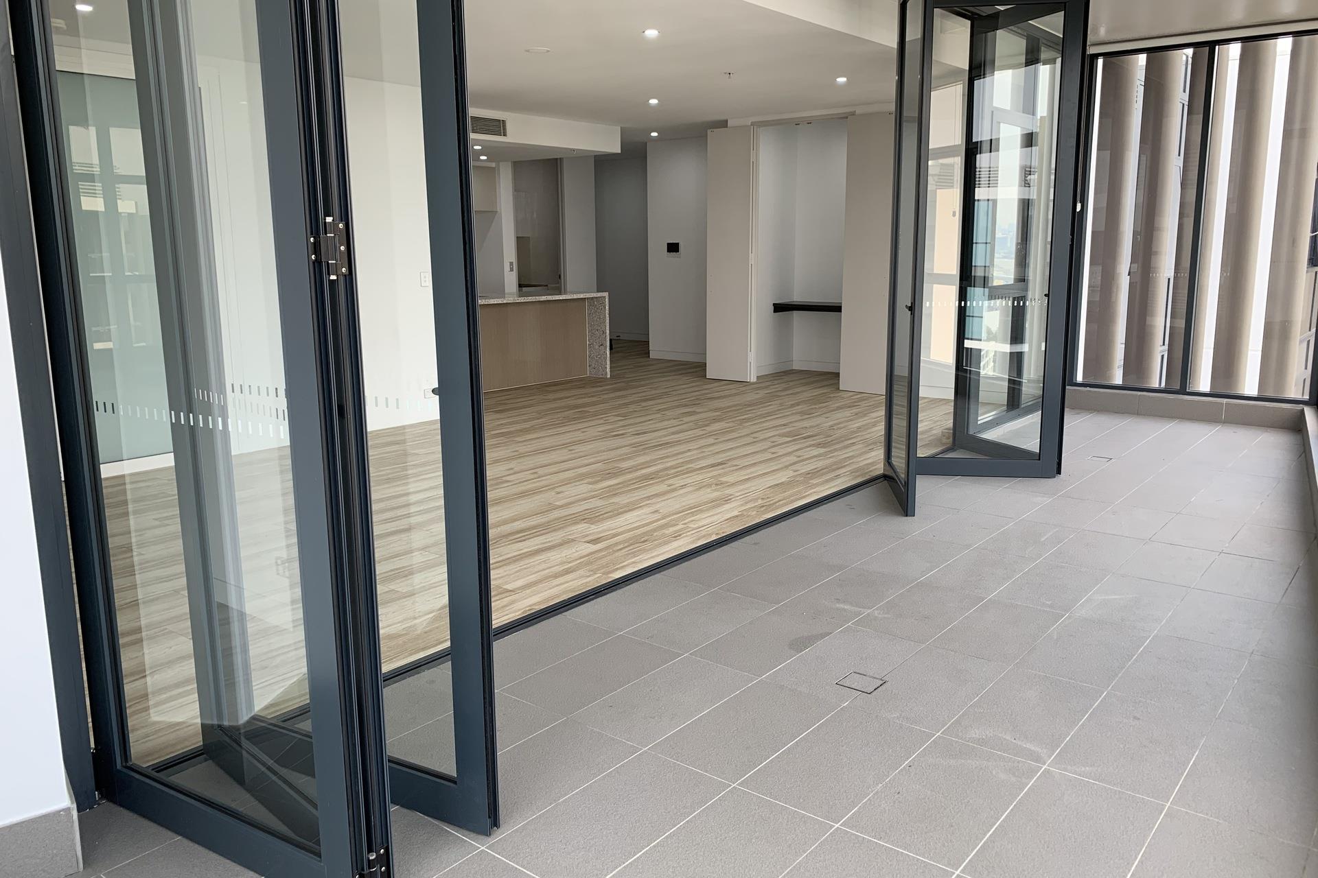 1472/2 Gearin Ally, Mascot, NSW 2020