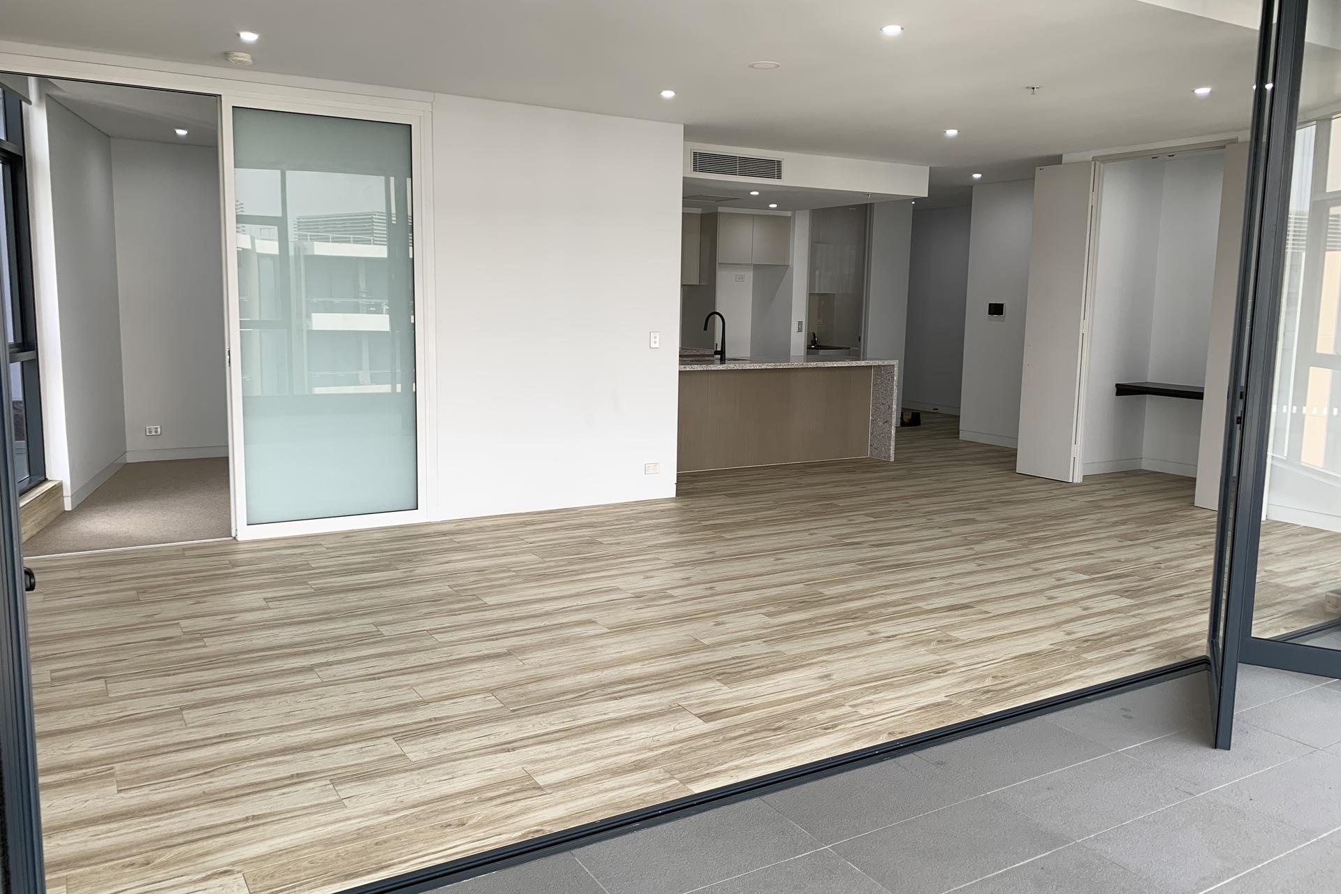 1472/2 Gearin Ally, Mascot, NSW 2020