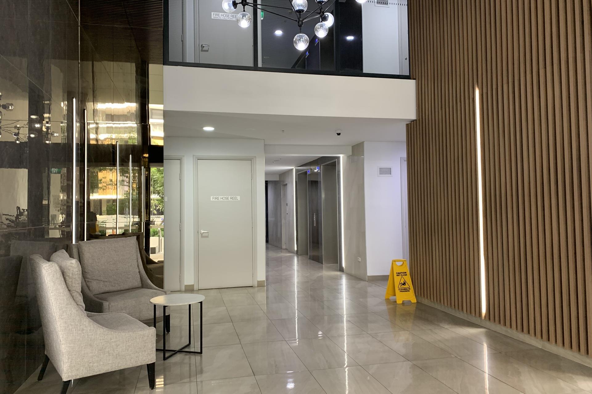 1472/2 Gearin Ally, Mascot, NSW 2020