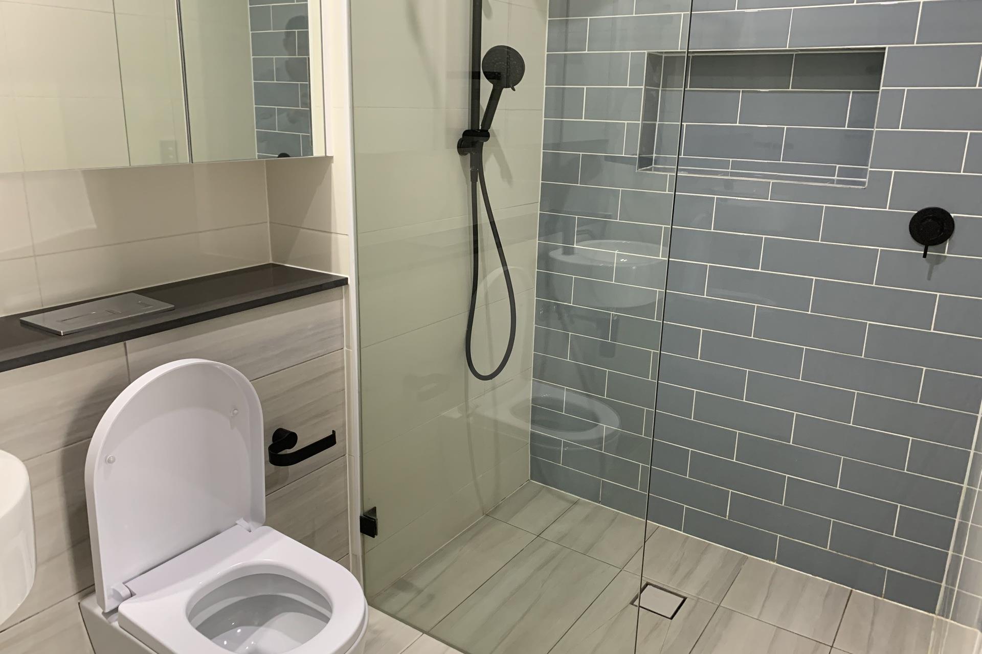 1472/2 Gearin Ally, Mascot, NSW 2020