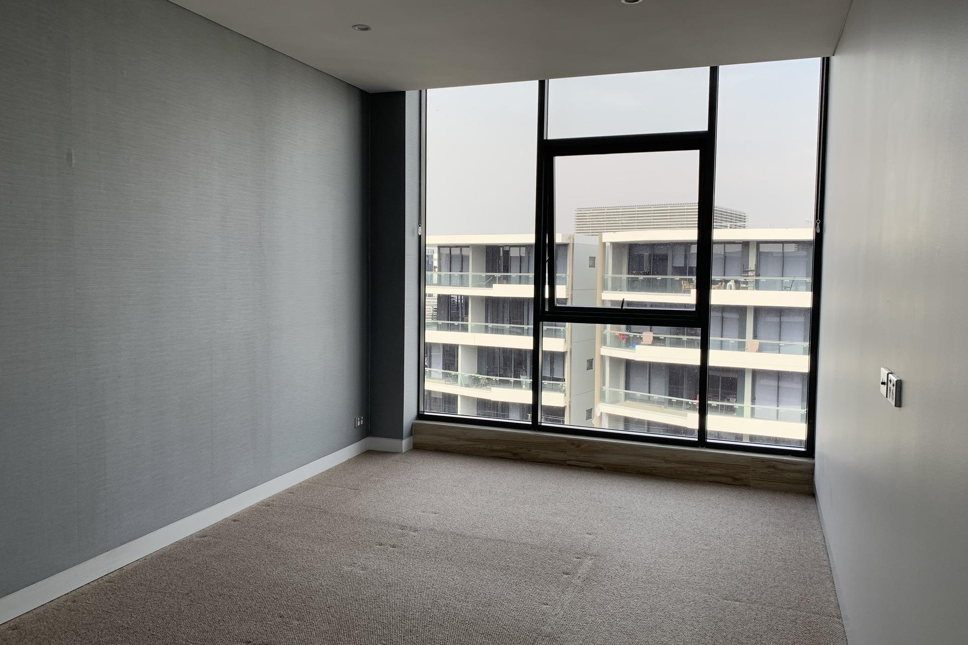 1472/2 Gearin Ally, Mascot, NSW 2020