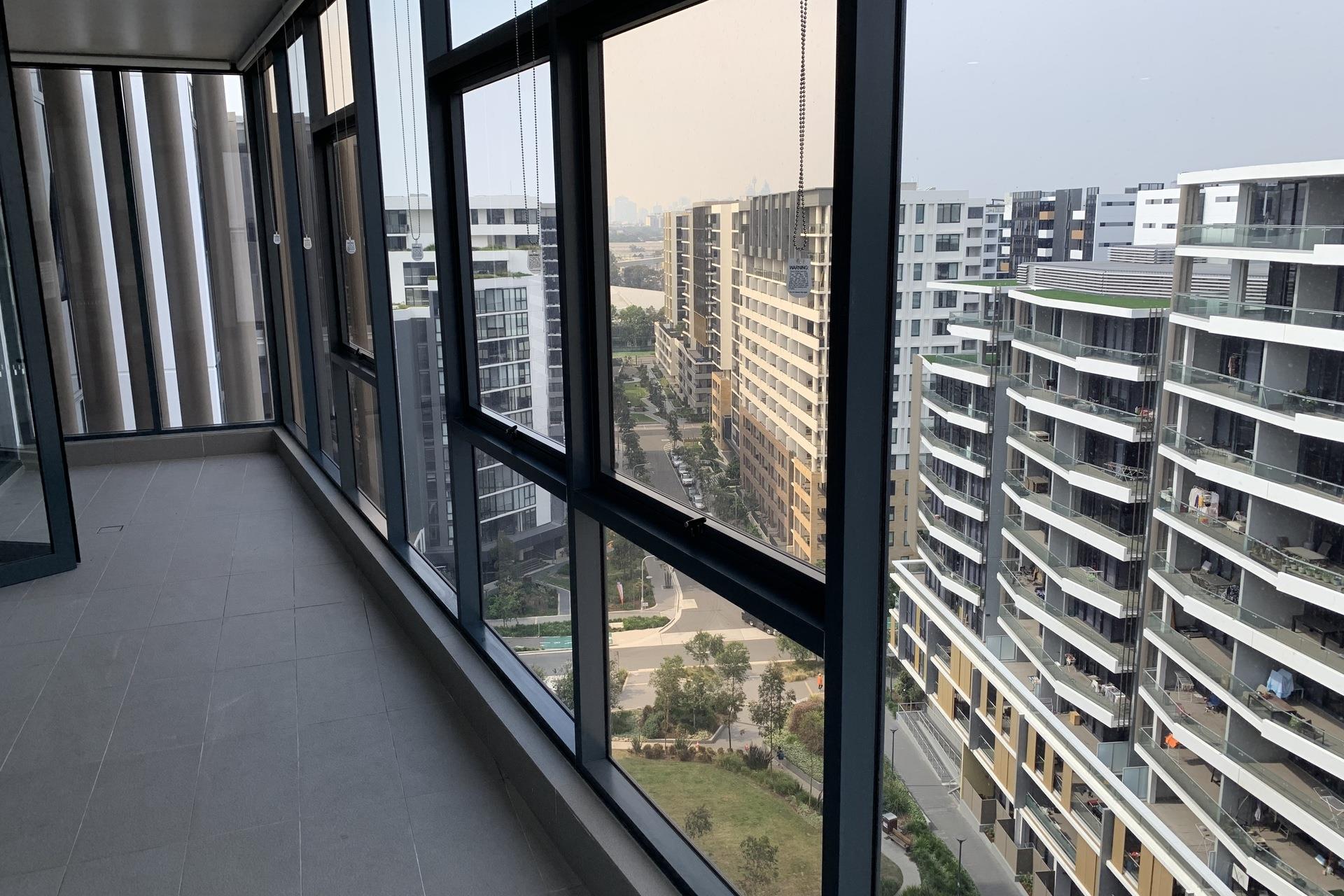 1472/2 Gearin Ally, Mascot, NSW 2020