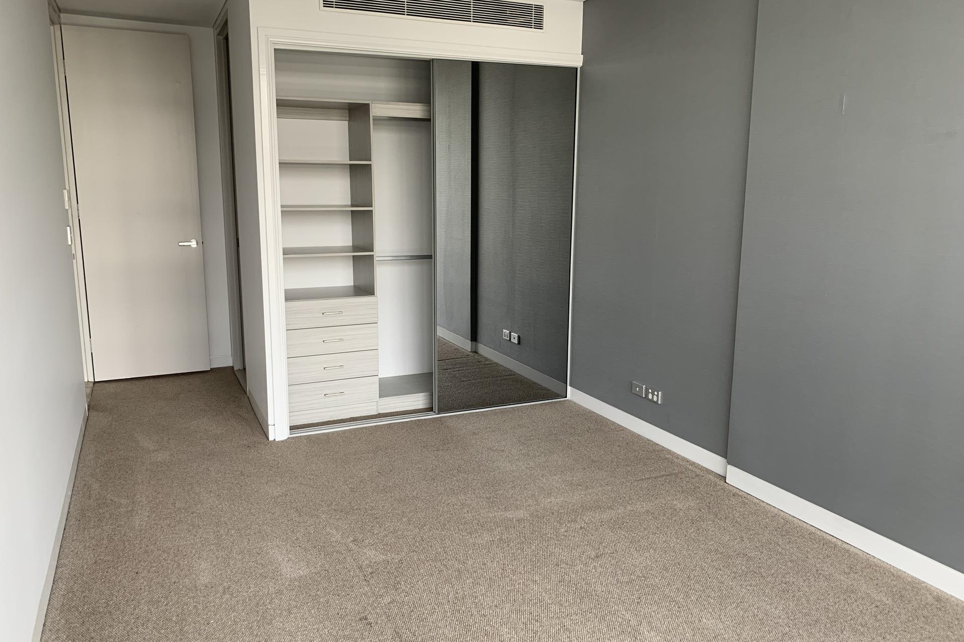 1472/2 Gearin Ally, Mascot, NSW 2020