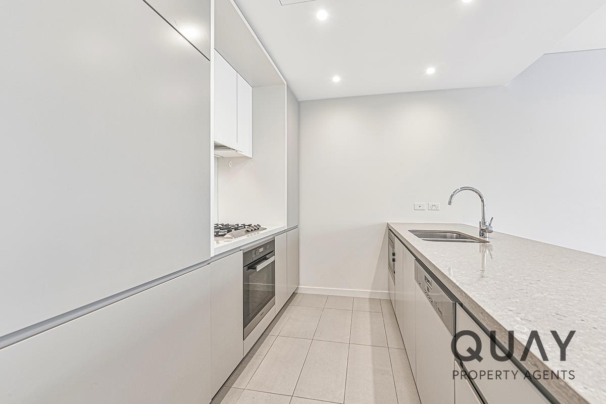 1409/1 Scotsman St, Forest Lodge, NSW 2037