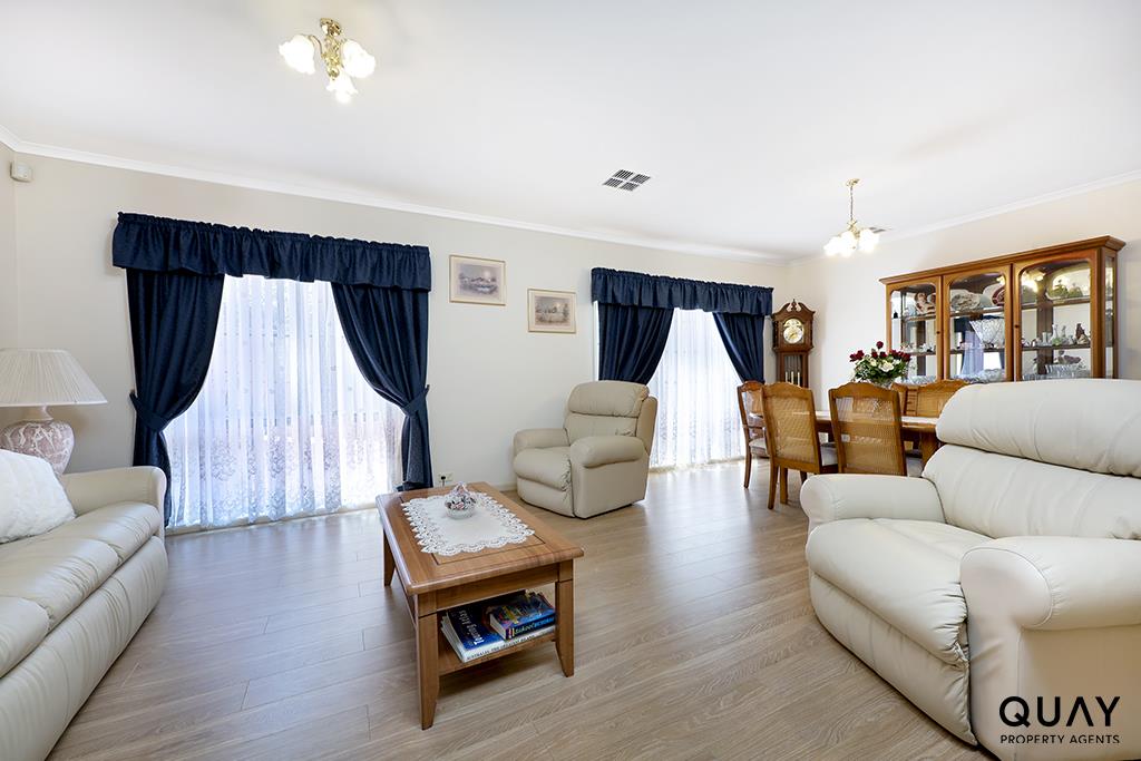 6 Atlas Way, Beaumont Hills, NSW 2155