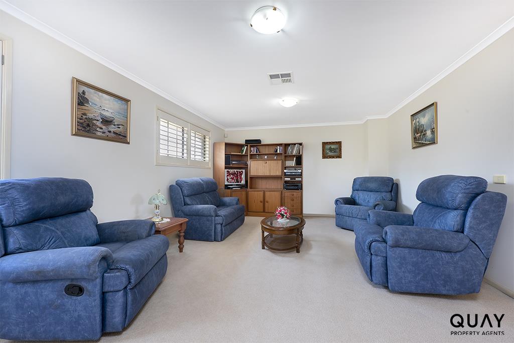 6 Atlas Way, Beaumont Hills, NSW 2155
