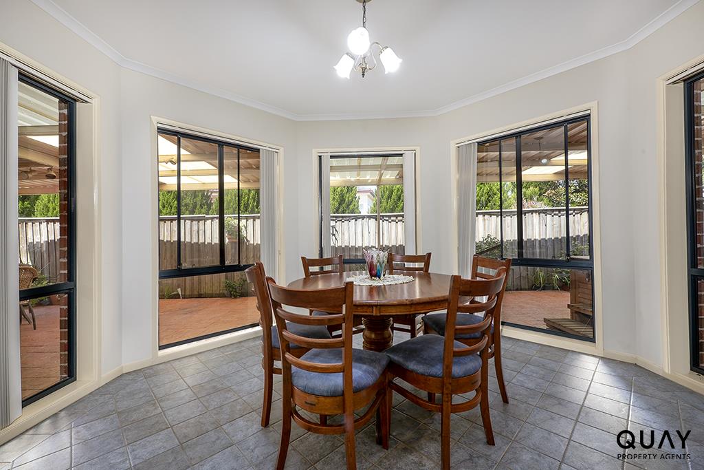 6 Atlas Way, Beaumont Hills, NSW 2155