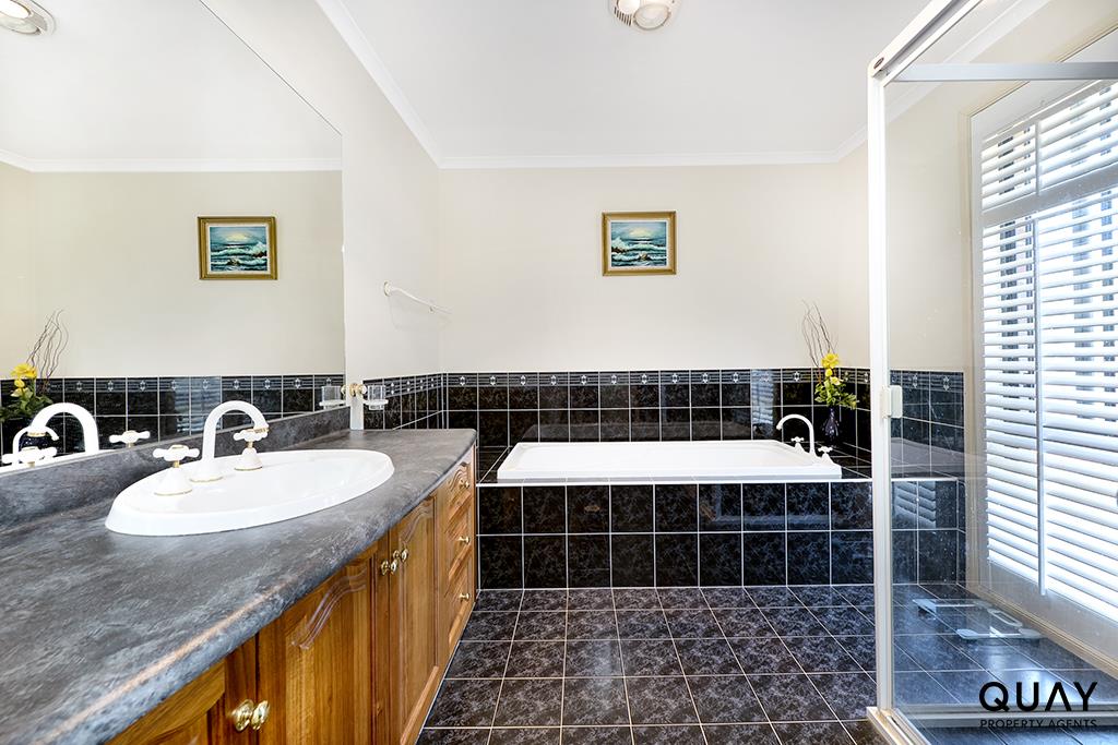 6 Atlas Way, Beaumont Hills, NSW 2155