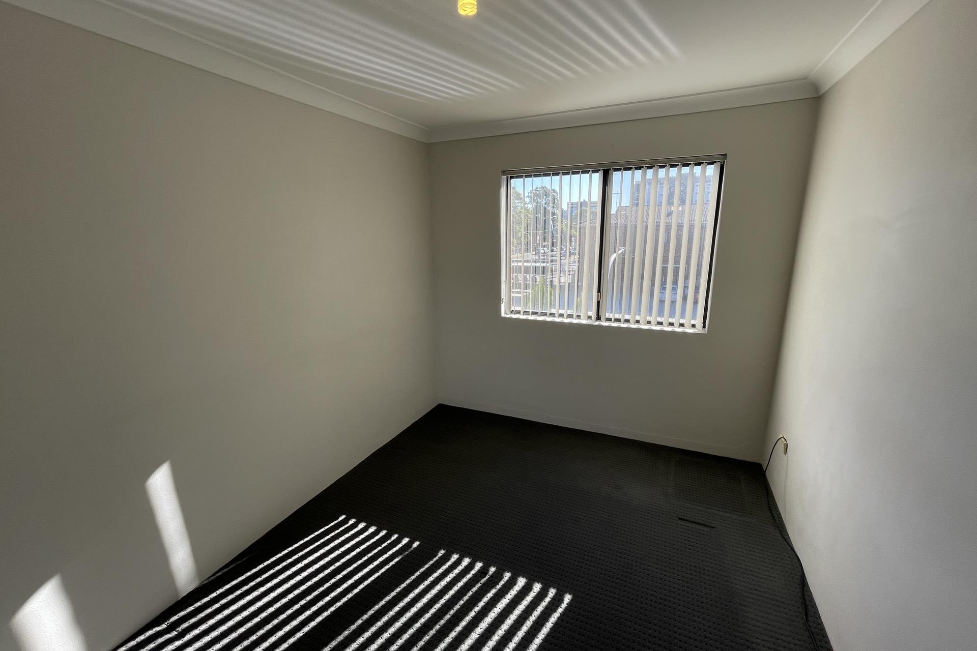 10/96-98 Castlereagh St, Liverpool, NSW 2170