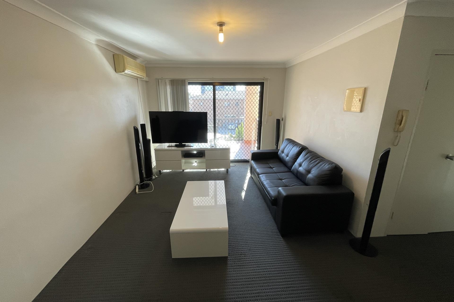 10/96-98 Castlereagh St, Liverpool, NSW 2170