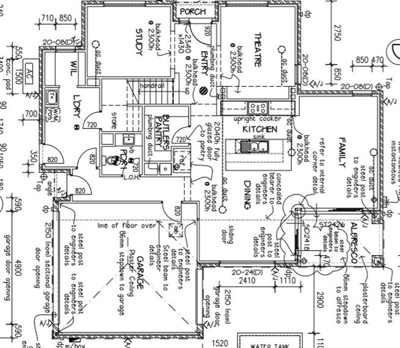 Leppington, NSW 2179, address available on request