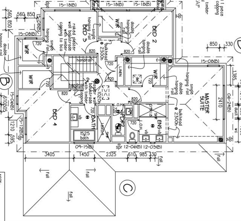 Leppington, NSW 2179, address available on request