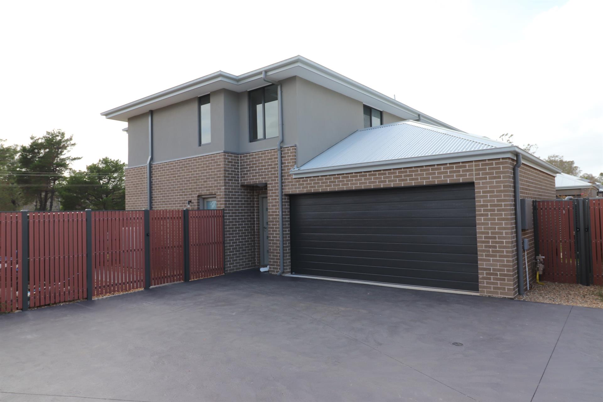 Leppington, NSW 2179, address available on request