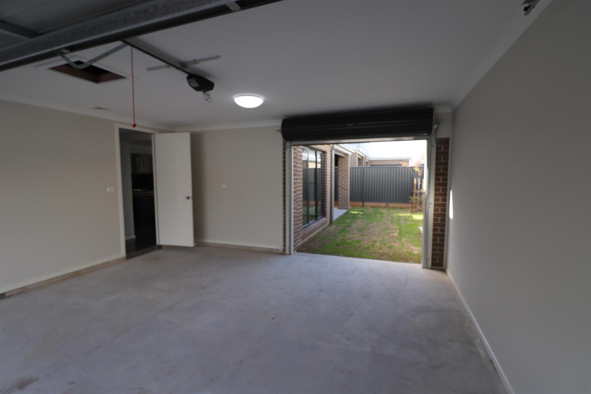 Leppington, NSW 2179, address available on request