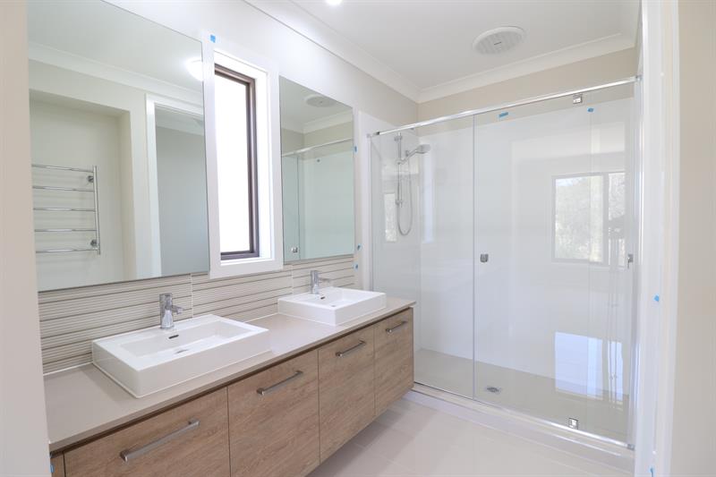 Leppington, NSW 2179, address available on request