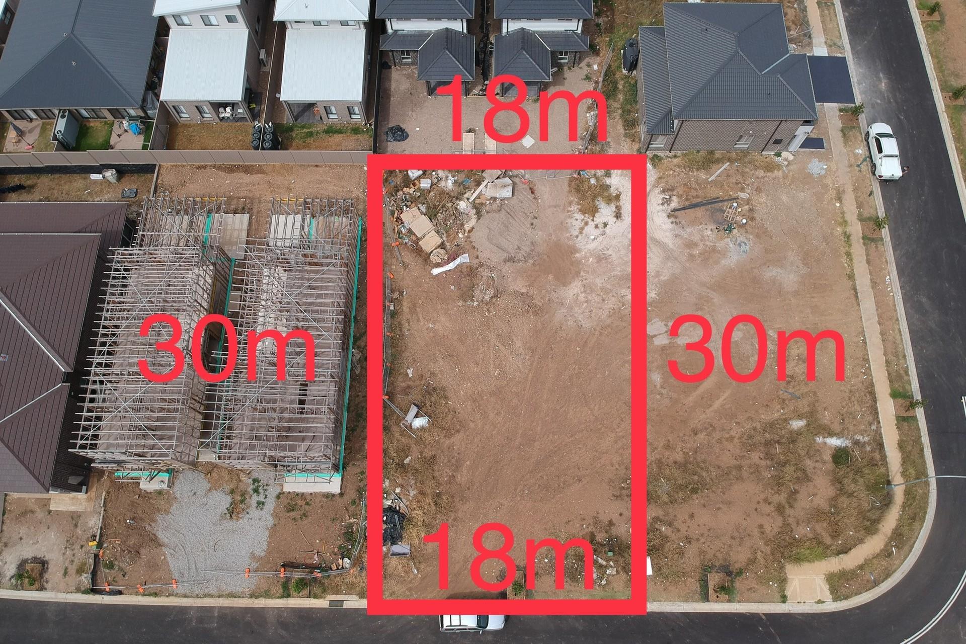 15 Silverton St, Gregory Hills, NSW 2557