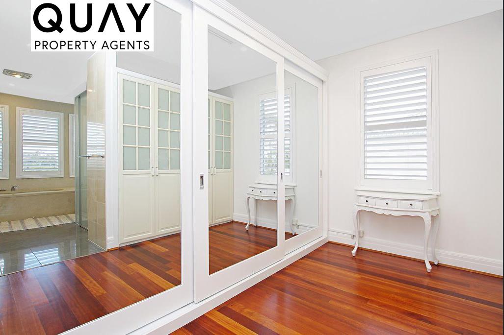 22 Jacaranda Dr, Cabarita, NSW 2137