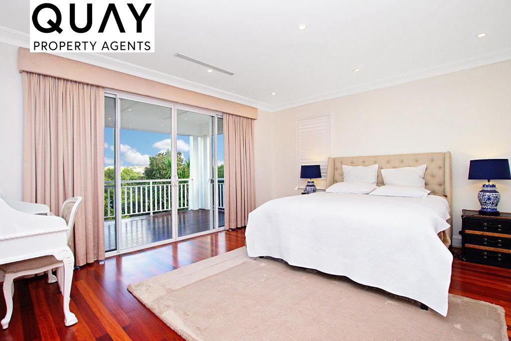 22 Jacaranda Dr, Cabarita, NSW 2137