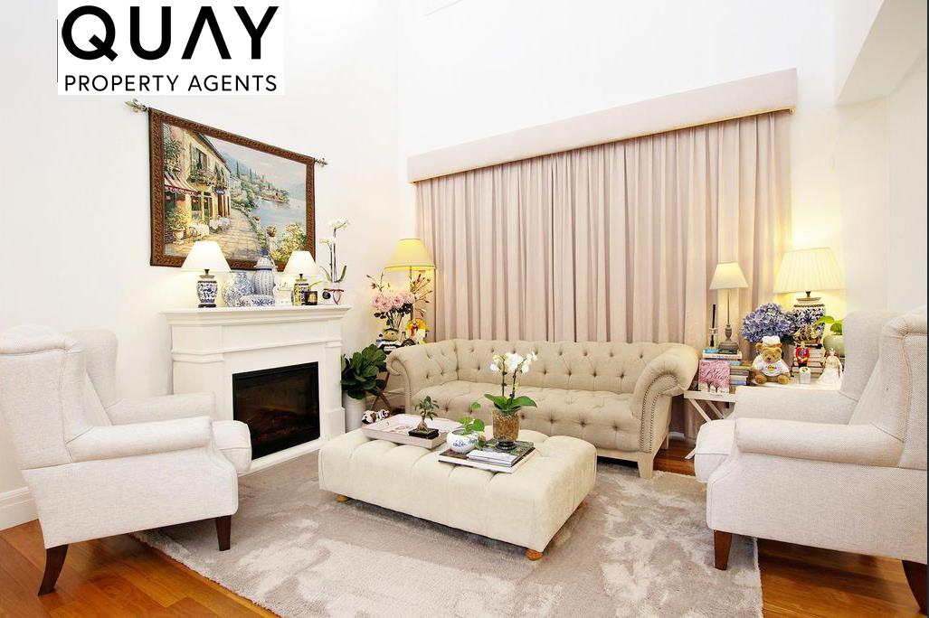 22 Jacaranda Dr, Cabarita, NSW 2137