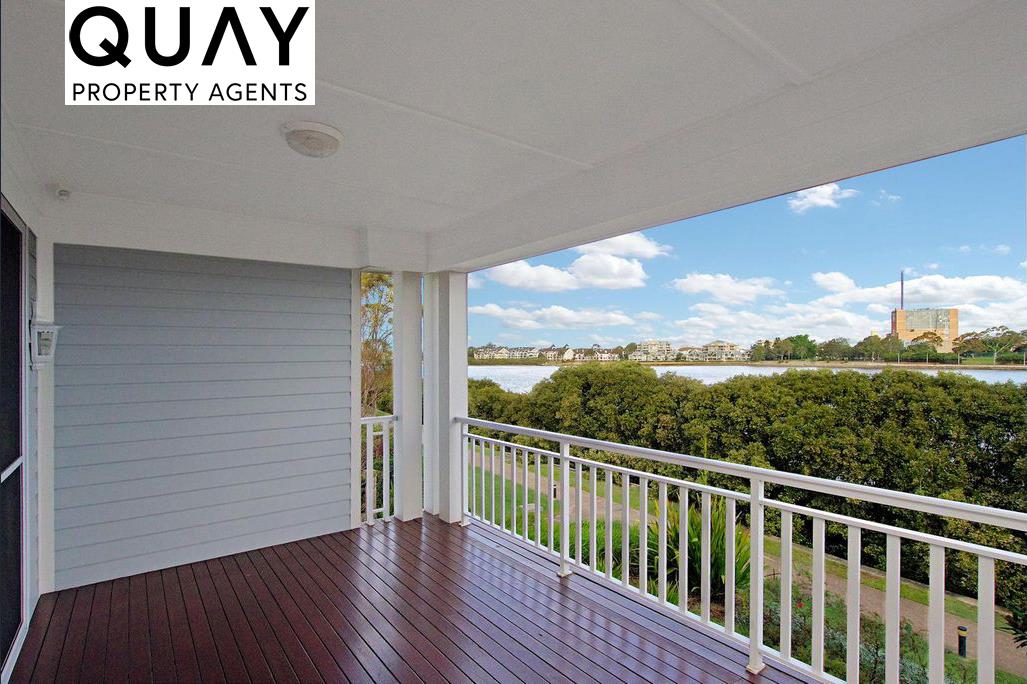 22 Jacaranda Dr, Cabarita, NSW 2137