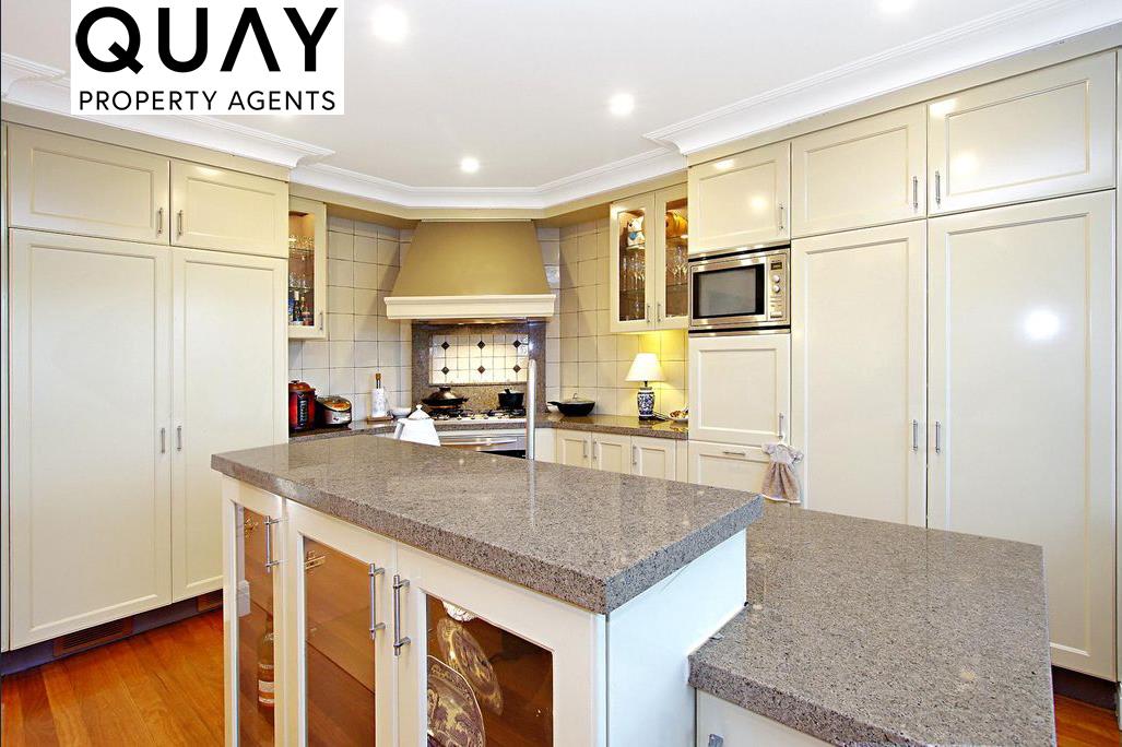 22 Jacaranda Dr, Cabarita, NSW 2137