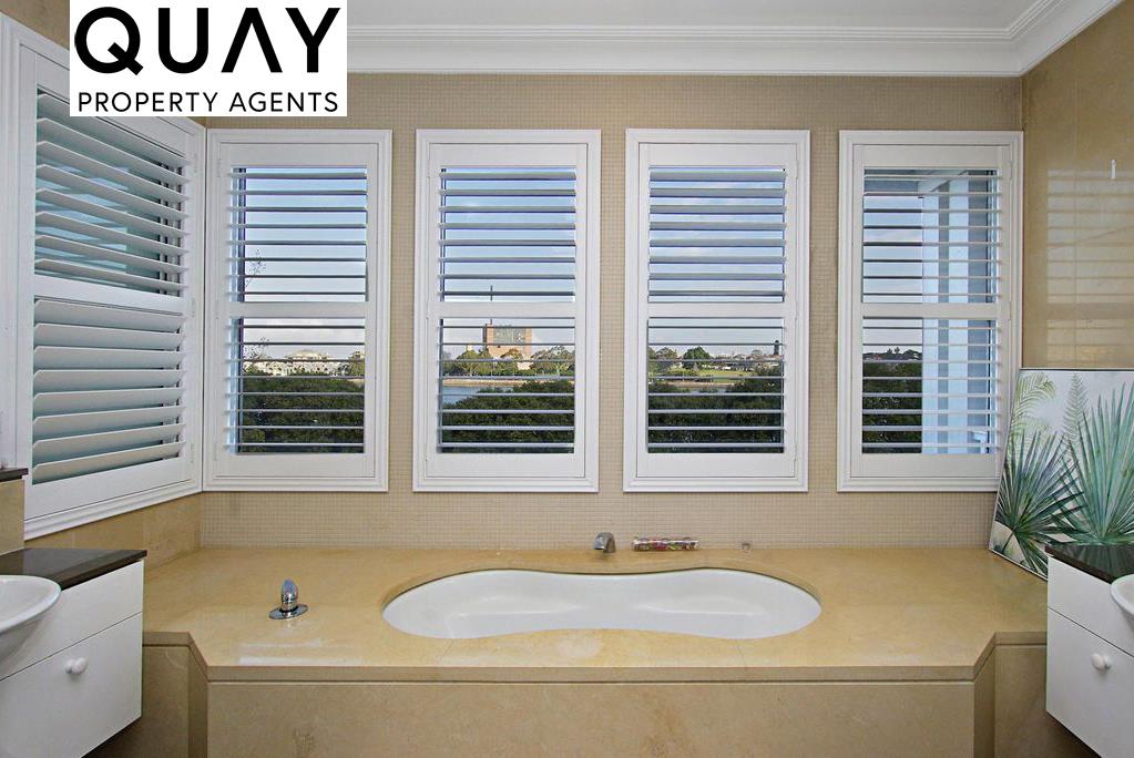 22 Jacaranda Dr, Cabarita, NSW 2137