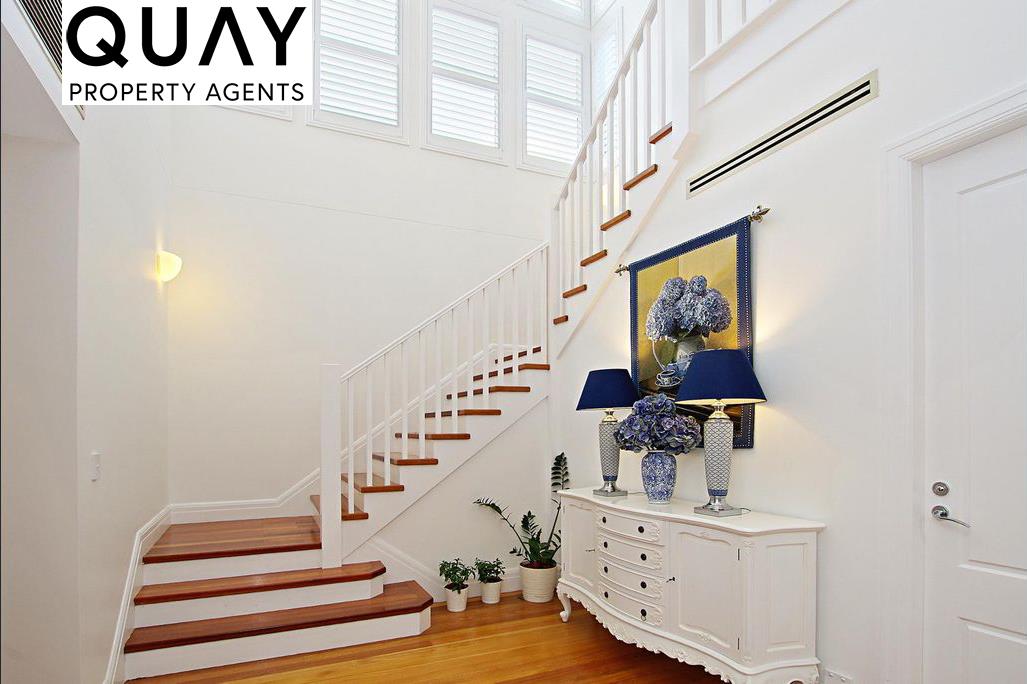 22 Jacaranda Dr, Cabarita, NSW 2137