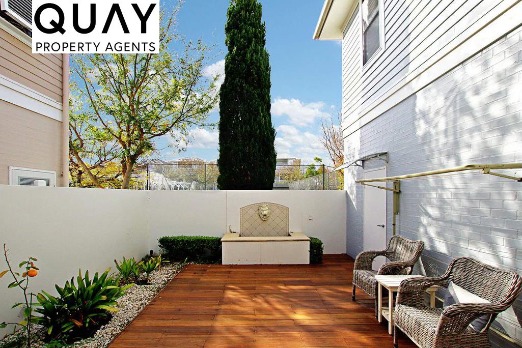 22 Jacaranda Dr, Cabarita, NSW 2137