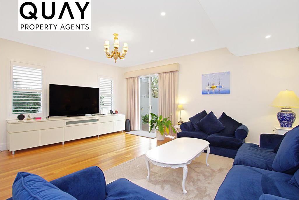 22 Jacaranda Dr, Cabarita, NSW 2137