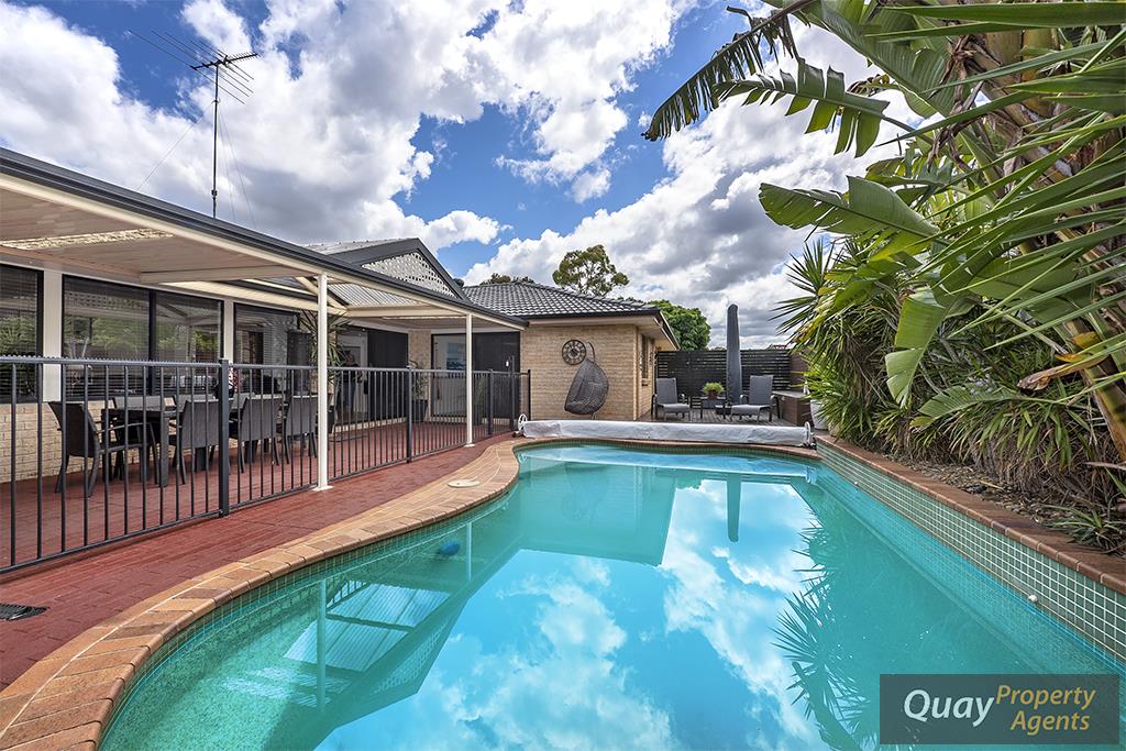 101 Brampton Dr, Beaumont Hills, NSW 2155