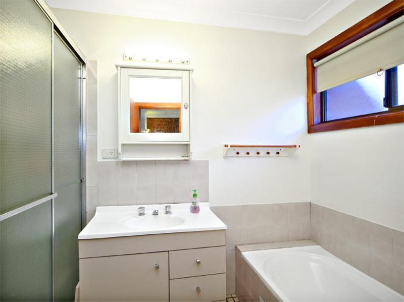 3/3-5 Atkinson St, Liverpool, NSW 2170