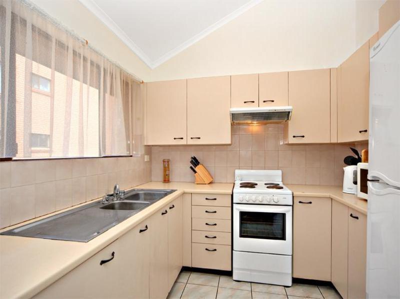 3/3-5 Atkinson St, Liverpool, NSW 2170