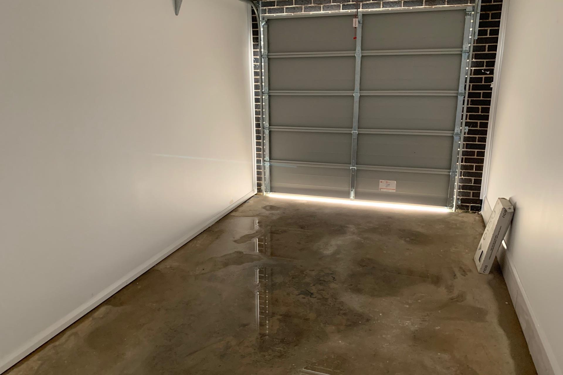 13b Golden Wattle Ave, Gregory Hills, NSW 2557