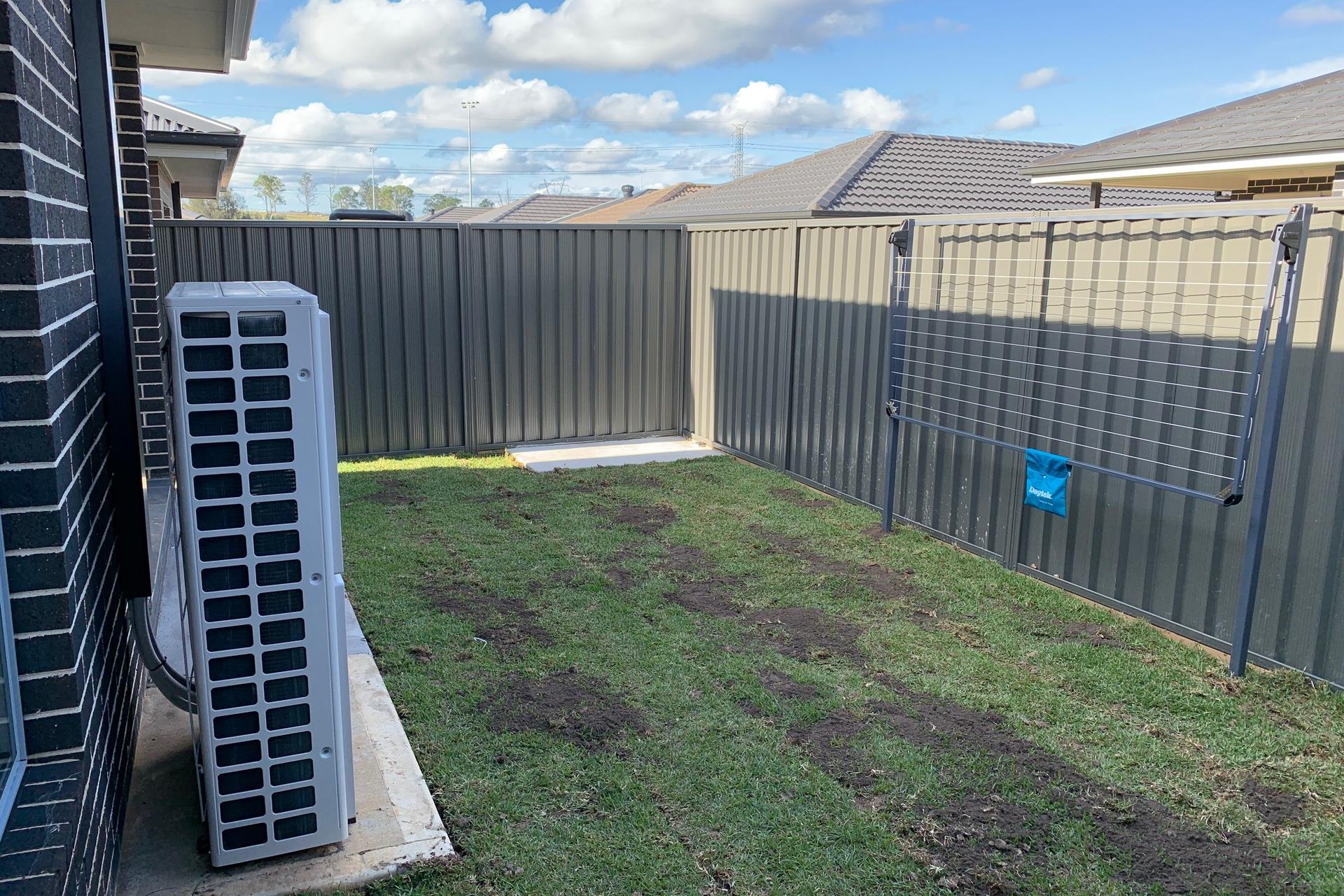 13b Golden Wattle Ave, Gregory Hills, NSW 2557