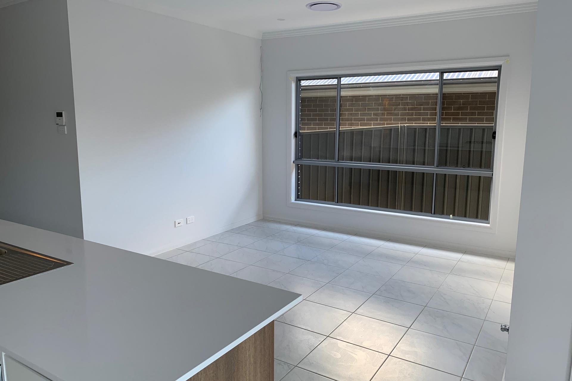 13b Golden Wattle Ave, Gregory Hills, NSW 2557