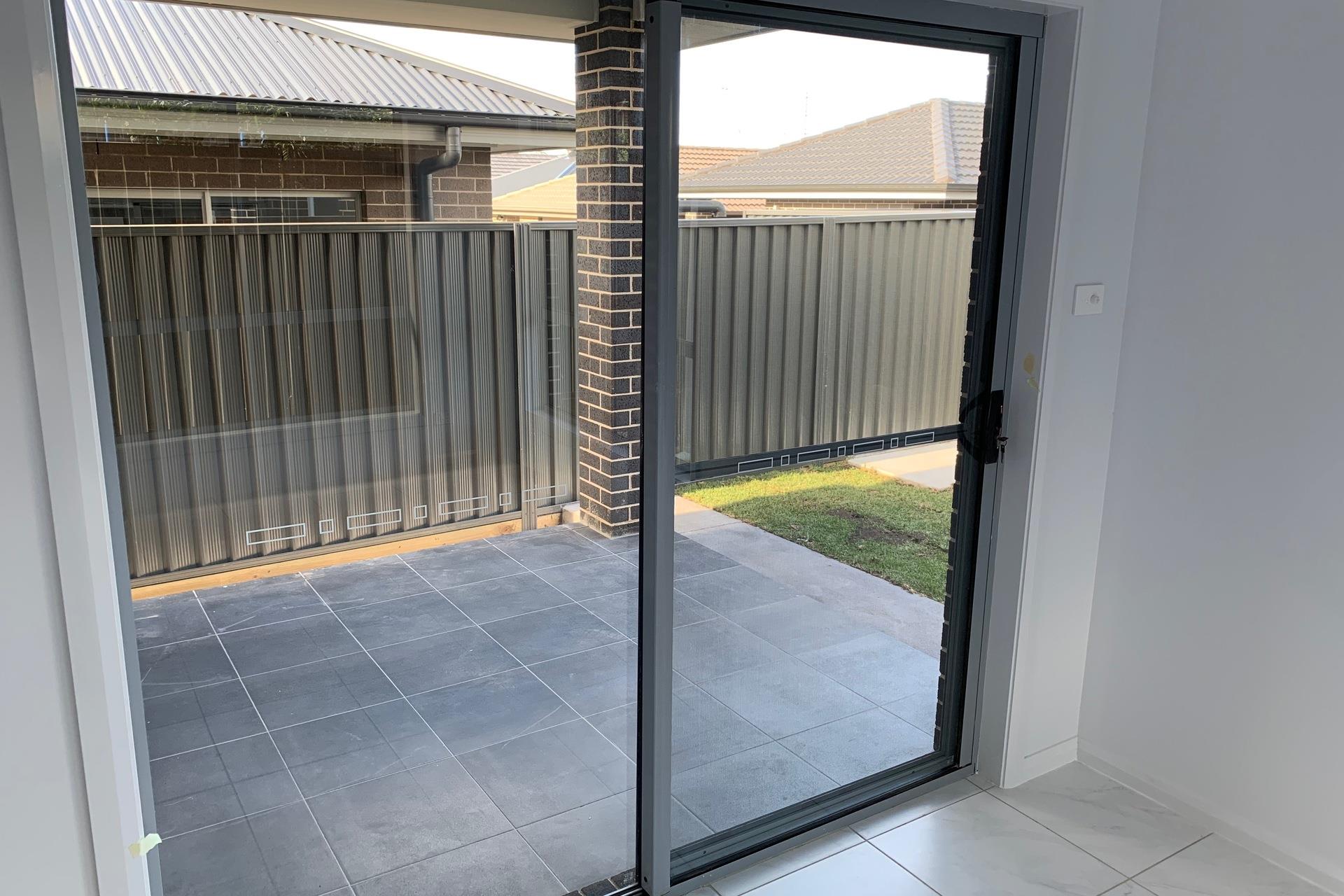 13b Golden Wattle Ave, Gregory Hills, NSW 2557