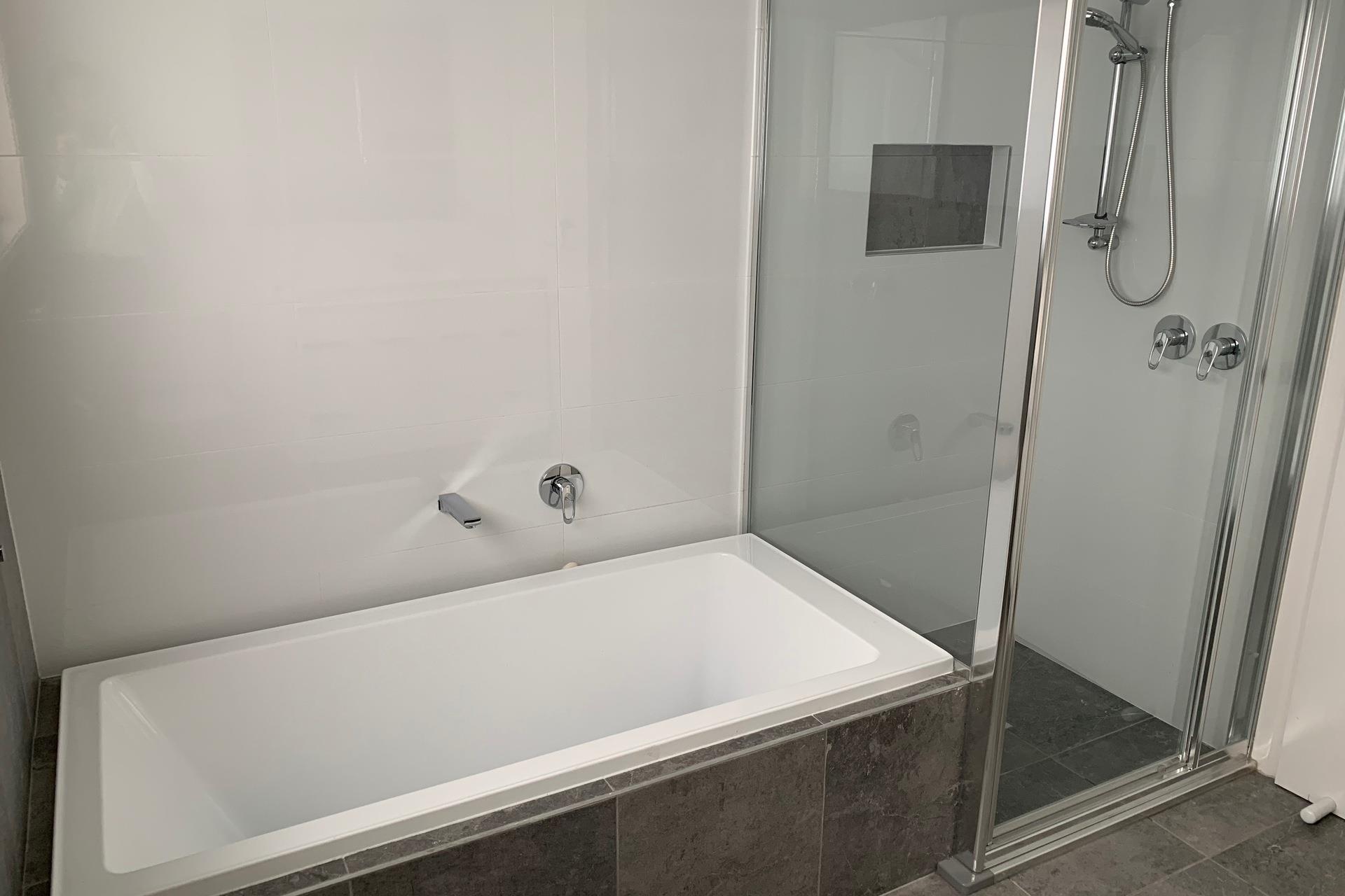 13b Golden Wattle Ave, Gregory Hills, NSW 2557