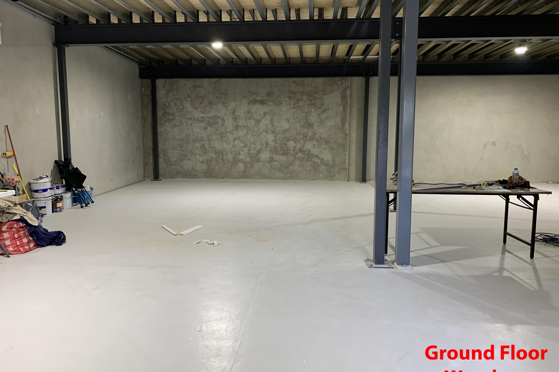 12/589 Withers Rd, Rouse Hill, NSW 2155