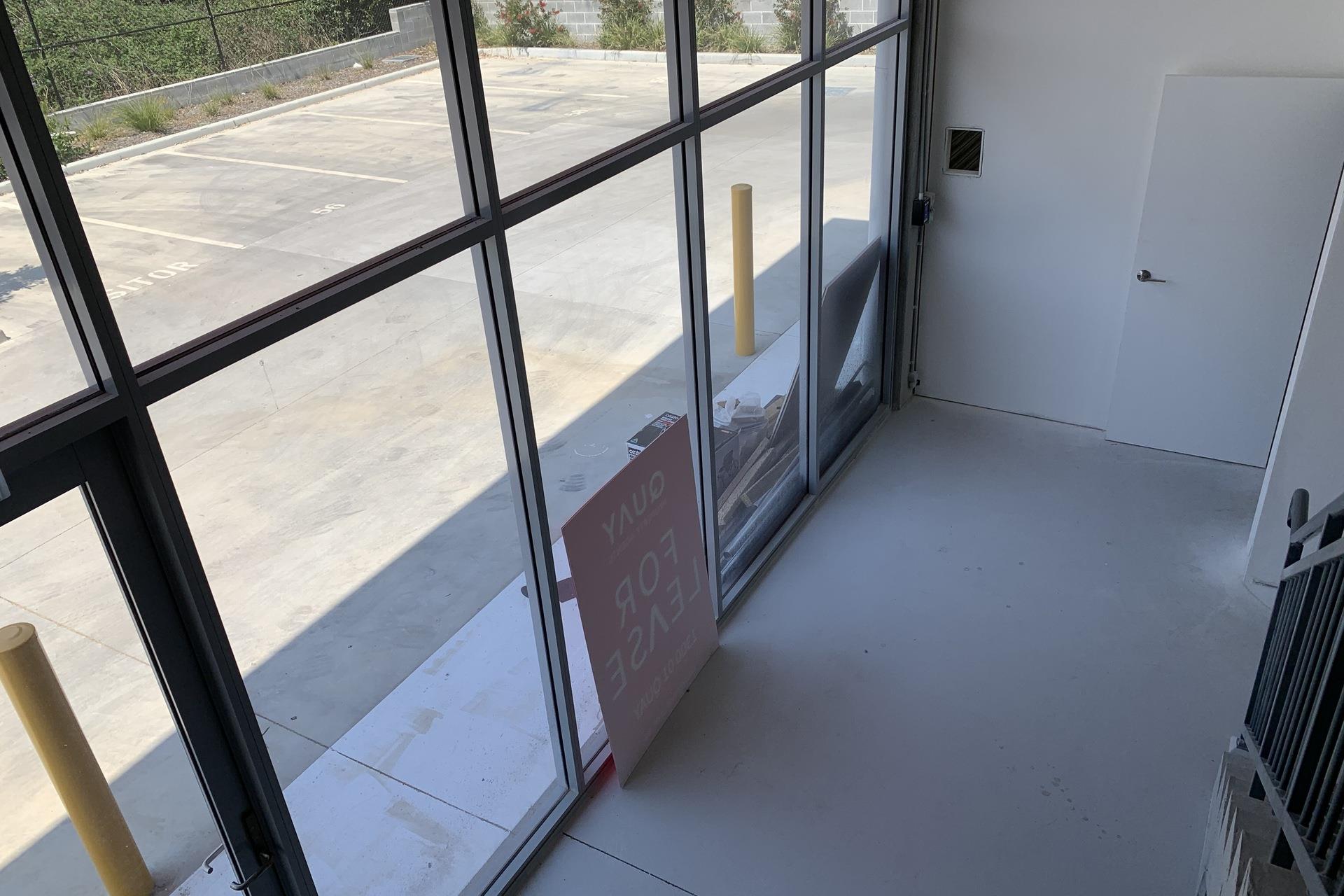 12/589 Withers Rd, Rouse Hill, NSW 2155