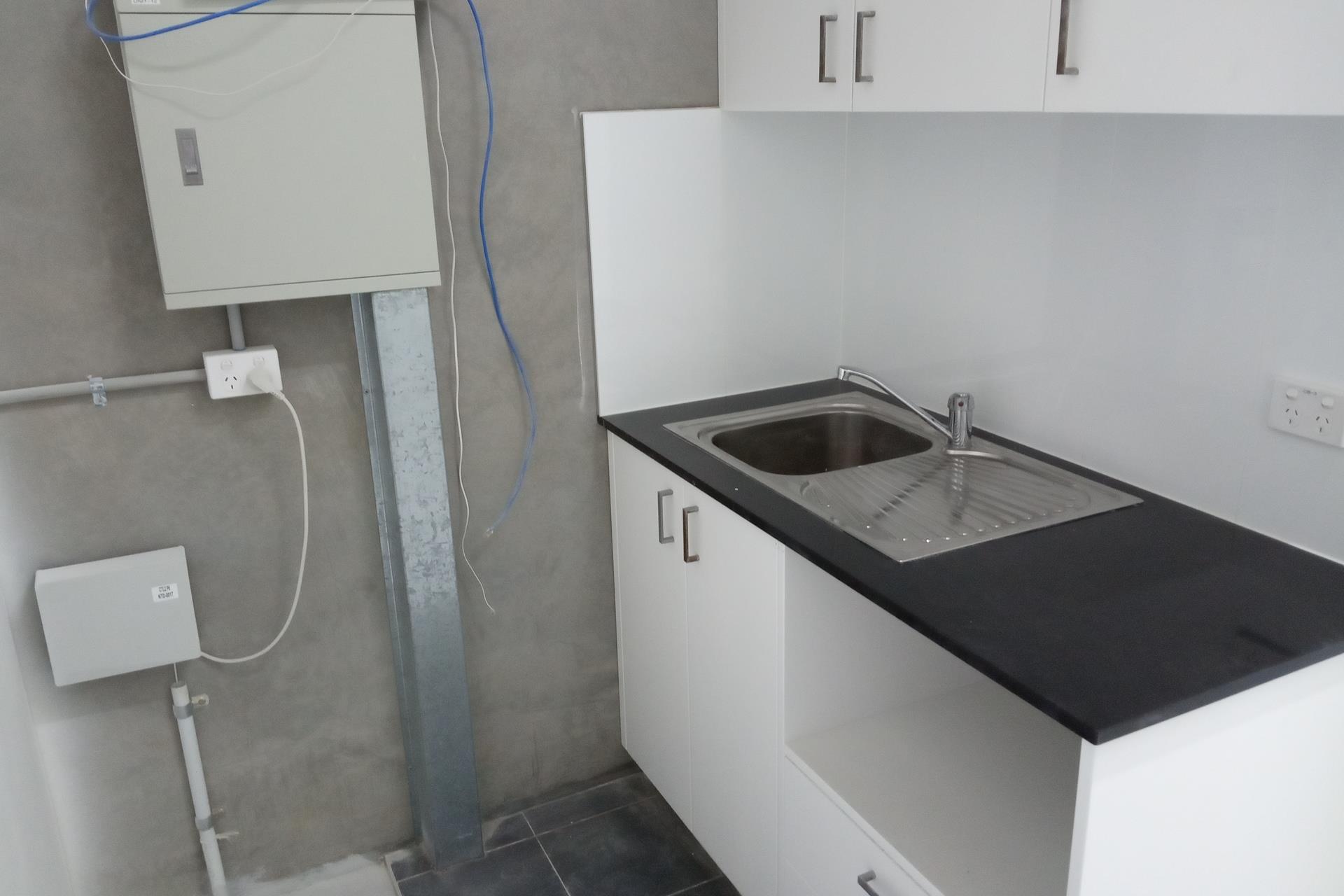 12/589 Withers Rd, Rouse Hill, NSW 2155