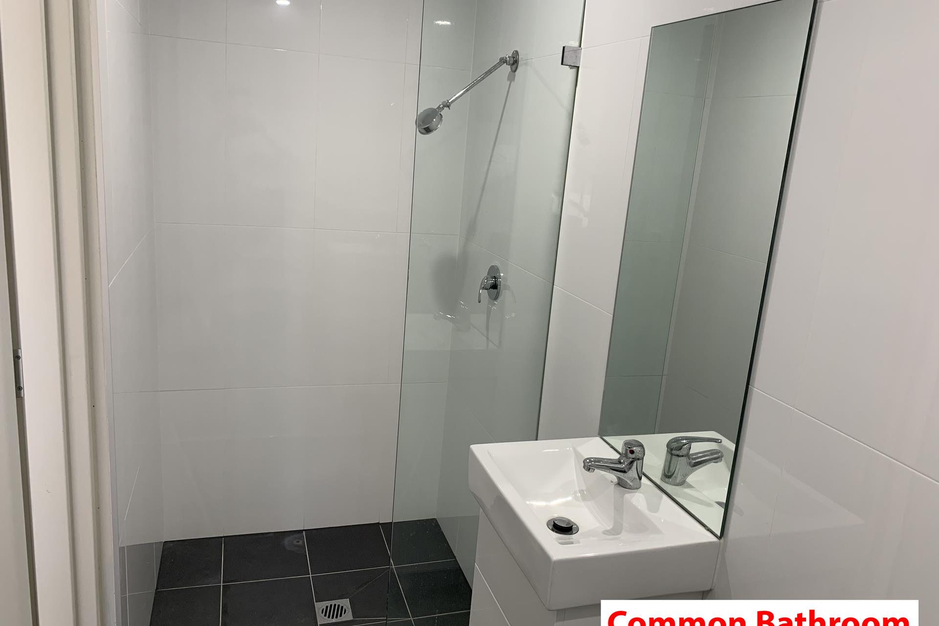 12/589 Withers Rd, Rouse Hill, NSW 2155