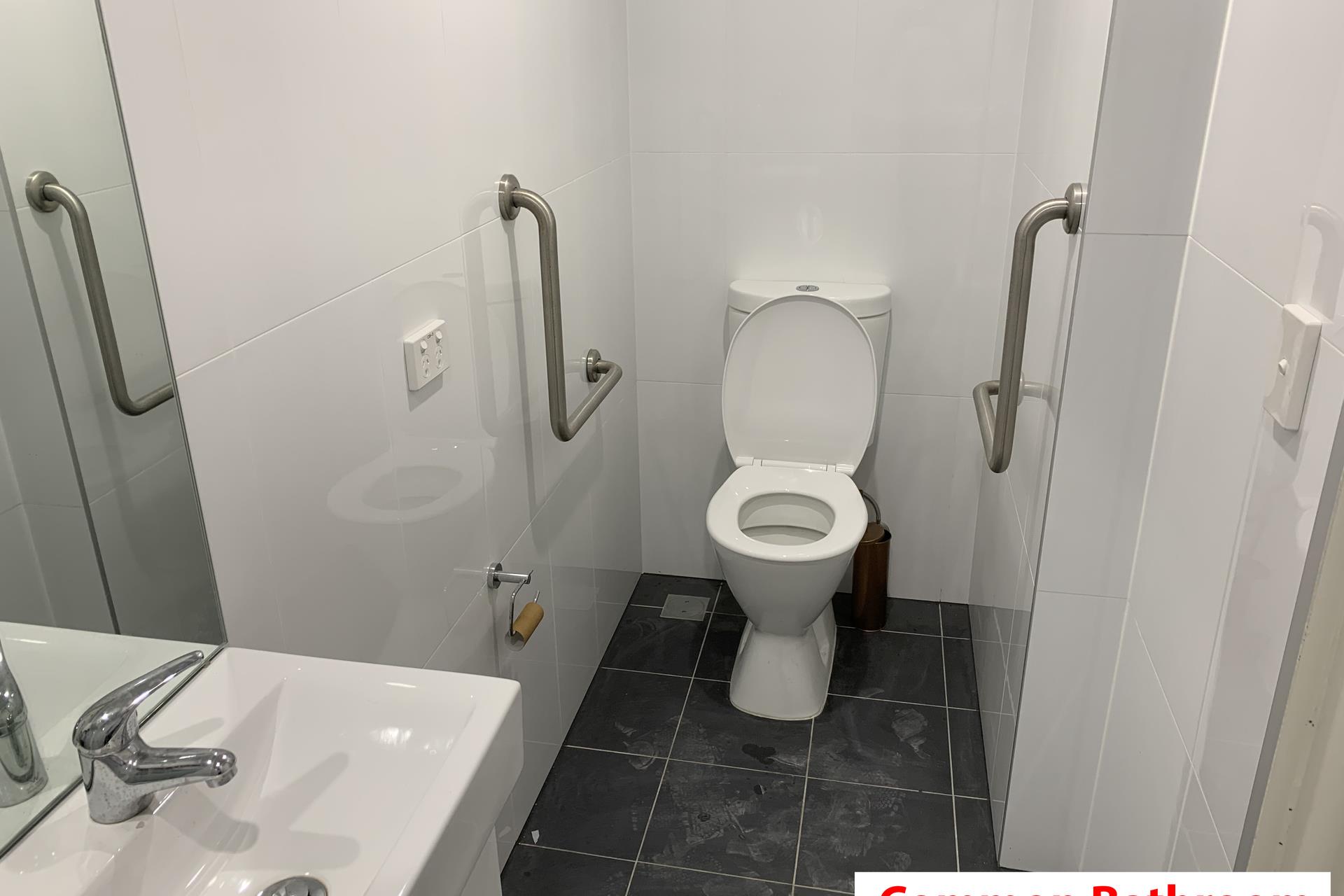 12/589 Withers Rd, Rouse Hill, NSW 2155