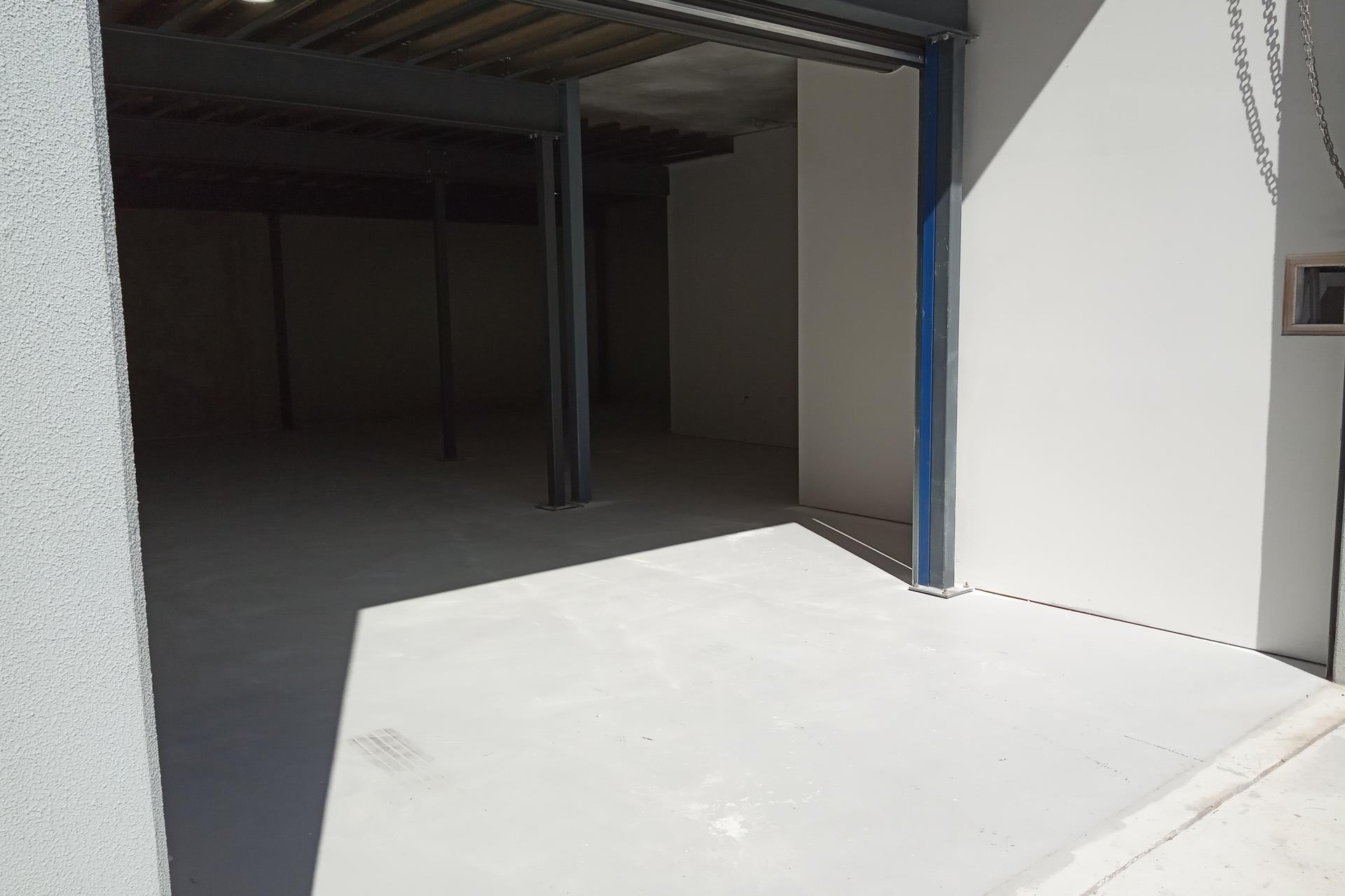 12/589 Withers Rd, Rouse Hill, NSW 2155