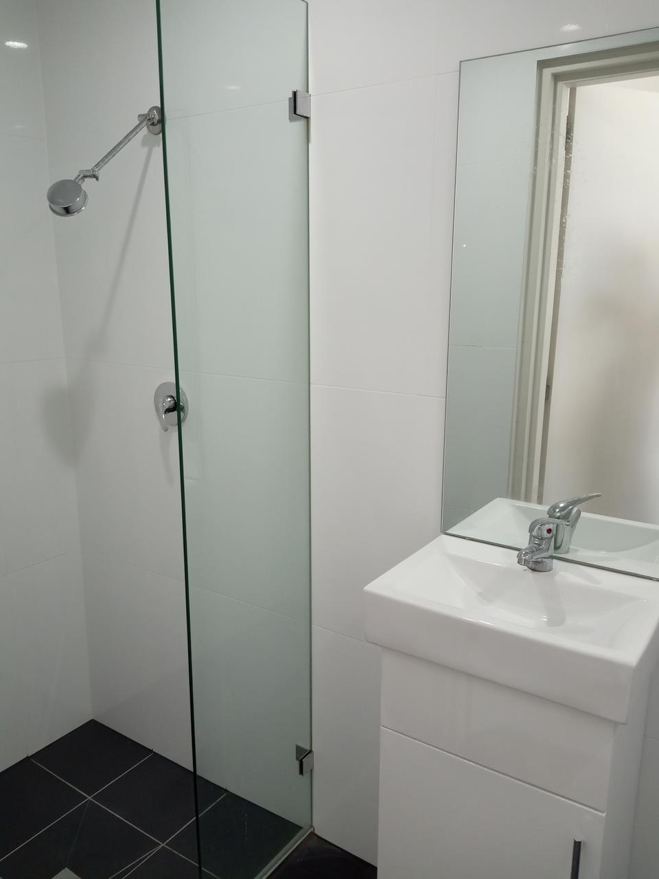 12/589 Withers Rd, Rouse Hill, NSW 2155