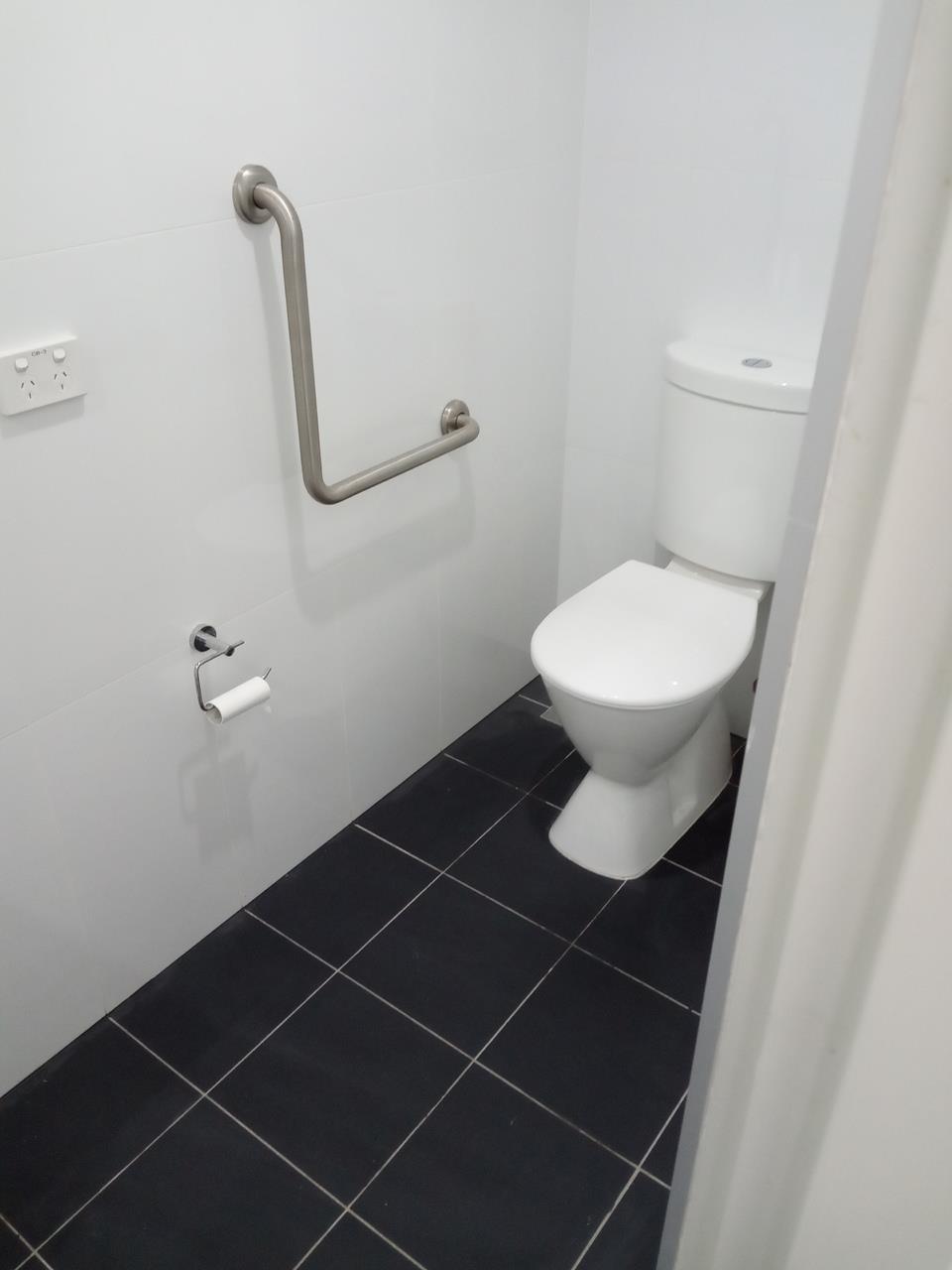 12/589 Withers Rd, Rouse Hill, NSW 2155