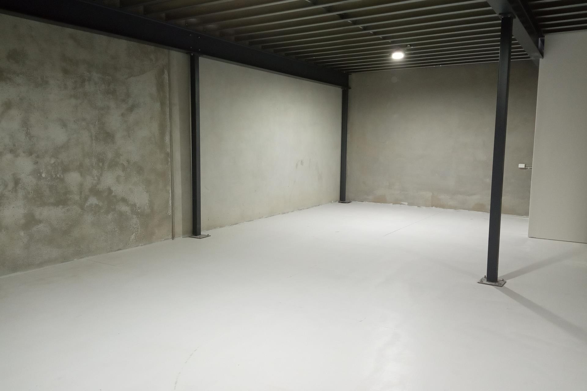 12/589 Withers Rd, Rouse Hill, NSW 2155